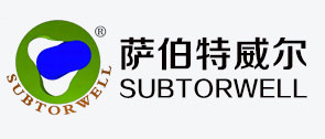 蘭普logo
